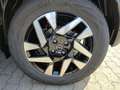 Opel Mokka-E Elegance (B/B) Negro - thumbnail 16
