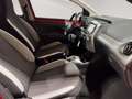 Toyota Aygo 1.0 l 5-Türer x-play touch Automatik Rot - thumbnail 14
