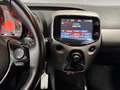 Toyota Aygo 1.0 l 5-Türer x-play touch Automatik Rot - thumbnail 9