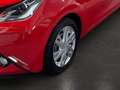 Toyota Aygo 1.0 l 5-Türer x-play touch Automatik Rot - thumbnail 6