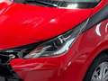 Toyota Aygo 1.0 l 5-Türer x-play touch Automatik Rot - thumbnail 5