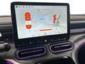 smart brabus Rot - thumbnail 14