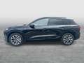 Audi Q6 e-tron e-tron performance Schwarz - thumbnail 2