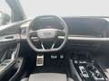 Audi Q6 e-tron e-tron performance Schwarz - thumbnail 9