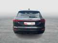 Audi Q6 e-tron e-tron performance Schwarz - thumbnail 4