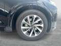 Audi Q6 e-tron e-tron performance Schwarz - thumbnail 11