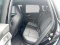 Audi Q6 e-tron e-tron performance Schwarz - thumbnail 10