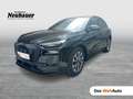 Audi Q6 e-tron e-tron performance Schwarz - thumbnail 1