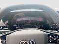 Audi Q6 e-tron e-tron performance Schwarz - thumbnail 8