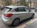 BMW 225 225xe Active Tourer Luxury auto Argento - thumbnail 3