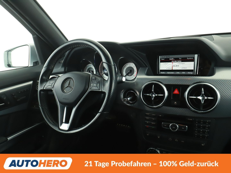 Photo du véhicule