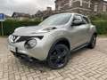 Nissan Juke 1.2 DIG-T 2WD N-Connecta 17'' Creative Argent - thumbnail 3