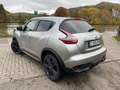 Nissan Juke 1.2 DIG-T 2WD N-Connecta 17'' Creative Argent - thumbnail 5