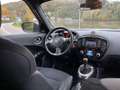 Nissan Juke 1.2 DIG-T 2WD N-Connecta 17'' Creative Argento - thumbnail 6