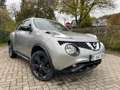 Nissan Juke 1.2 DIG-T 2WD N-Connecta 17'' Creative Argent - thumbnail 1