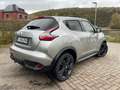 Nissan Juke 1.2 DIG-T 2WD N-Connecta 17'' Creative Argent - thumbnail 4