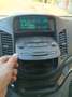 Chevrolet Orlando 2.0d LT c/reg.vel. 130cv Szürke - thumbnail 12