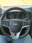 Chevrolet Orlando 2.0d LT c/reg.vel. 130cv Szürke - thumbnail 10
