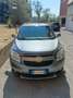 Chevrolet Orlando 2.0d LT c/reg.vel. 130cv Szürke - thumbnail 1