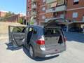 Chevrolet Orlando 2.0d LT c/reg.vel. 130cv Szürke - thumbnail 15