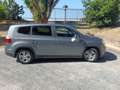 Chevrolet Orlando 2.0d LT c/reg.vel. 130cv Szürke - thumbnail 14