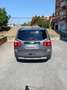 Chevrolet Orlando 2.0d LT c/reg.vel. 130cv Szürke - thumbnail 6