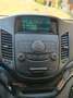 Chevrolet Orlando 2.0d LT c/reg.vel. 130cv Szürke - thumbnail 13