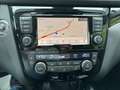 Nissan Qashqai QASHQAI N-CONNECTA 1.3 AT +LED+NAVI+KAM+SHZ Brun - thumbnail 9