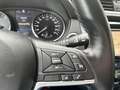 Nissan Qashqai QASHQAI N-CONNECTA 1.3 AT +LED+NAVI+KAM+SHZ Brun - thumbnail 16