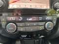 Nissan Qashqai QASHQAI N-CONNECTA 1.3 AT +LED+NAVI+KAM+SHZ Brun - thumbnail 19