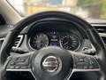 Nissan Qashqai QASHQAI N-CONNECTA 1.3 AT +LED+NAVI+KAM+SHZ Brun - thumbnail 8