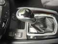 Nissan Qashqai QASHQAI N-CONNECTA 1.3 AT +LED+NAVI+KAM+SHZ Brun - thumbnail 18
