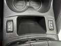 Nissan Qashqai QASHQAI N-CONNECTA 1.3 AT +LED+NAVI+KAM+SHZ Brun - thumbnail 17