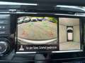Nissan Qashqai QASHQAI N-CONNECTA 1.3 AT +LED+NAVI+KAM+SHZ Brun - thumbnail 20
