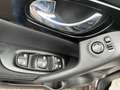 Nissan Qashqai QASHQAI N-CONNECTA 1.3 AT +LED+NAVI+KAM+SHZ Brun - thumbnail 13