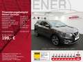 Nissan Qashqai QASHQAI N-CONNECTA 1.3 AT +LED+NAVI+KAM+SHZ Brun - thumbnail 2