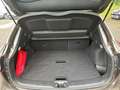 Nissan Qashqai QASHQAI N-CONNECTA 1.3 AT +LED+NAVI+KAM+SHZ Brun - thumbnail 12