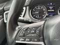 Nissan Qashqai QASHQAI N-CONNECTA 1.3 AT +LED+NAVI+KAM+SHZ Brun - thumbnail 15