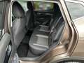 Nissan Qashqai QASHQAI N-CONNECTA 1.3 AT +LED+NAVI+KAM+SHZ Brun - thumbnail 11