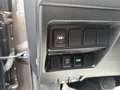Nissan Qashqai QASHQAI N-CONNECTA 1.3 AT +LED+NAVI+KAM+SHZ Brun - thumbnail 14