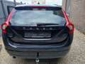 Volvo V60 D2 - thumbnail 4