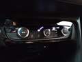 Opel Corsa GS Noir - thumbnail 18