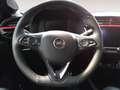 Opel Corsa GS Noir - thumbnail 7