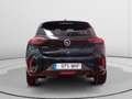 Opel Corsa GS Noir - thumbnail 3