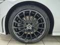 Mercedes-Benz CLA 250 Shooting Brake 4Matic AMG LED Pano Night Paket Zilver - thumbnail 21