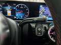 Mercedes-Benz CLA 250 Shooting Brake 4Matic AMG LED Pano Night Paket Zilver - thumbnail 18
