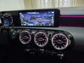 Mercedes-Benz CLA 250 Shooting Brake 4Matic AMG LED Pano Night Paket Zilver - thumbnail 16