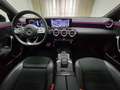 Mercedes-Benz CLA 250 Shooting Brake 4Matic AMG LED Pano Night Paket Zilver - thumbnail 19