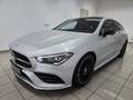 Mercedes-Benz CLA 250 Shooting Brake 4Matic AMG LED Pano Night Paket Zilver - thumbnail 1