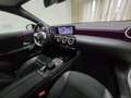 Mercedes-Benz CLA 250 Shooting Brake 4Matic AMG LED Pano Night Paket Zilver - thumbnail 12